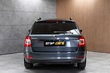 Škoda Octavia 1.5 TSI 110kW ACTIVE PLUS*ČR* - náhled 4