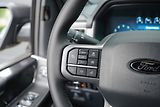 Ford F-150 (2025) Lariat 5,0 298 kW - náhled 57