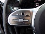 Mercedes-Benz GLS (2020) 400d/AMG-Line/4-Matic/1.M.ČR/ - náhled 26