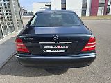 Mercedes-Benz Třídy S S 320 W220 - náhled 6
