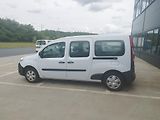 Renault Kangoo (2017) Long,1.5DCi,volat-608081843 - náhled 7