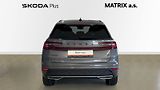 Škoda Kodiaq (2025) Sportline 2.0TDI 142kW DSG 4x4 - náhled 10