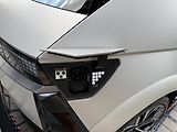 Hyundai Ioniq 5 N Everyday 84 kWh - náhled 9