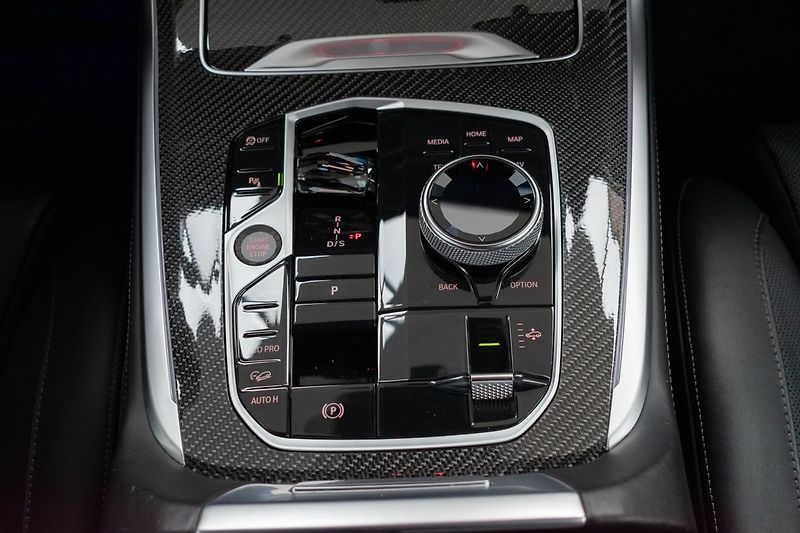BMW X7 xD 40d ///M*TAŽNÉ*7.MÍST*ČR 1M - fotka 26 z 49
