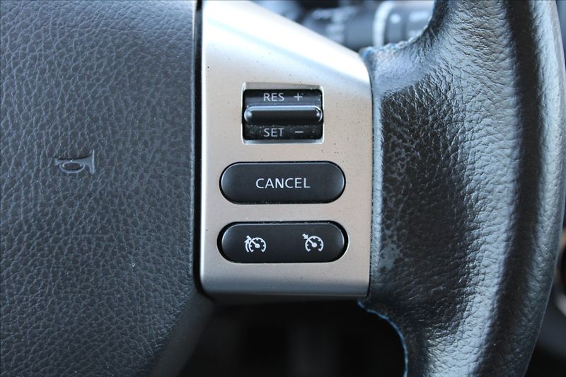 Nissan Note 1,6 i  ČR,1.MAJ,SERVIS - fotka 17 z 31