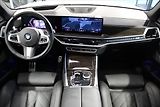 BMW X5 xDrive30d M Sport DAProf/NezTo - náhled 12