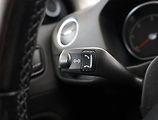 Ford Mondeo (2008) 2.0 TDCi, Automat, Serv.kniha - náhled 13