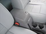 Jeep Wrangler 2.5i 4x4, Hardtop - náhled 20