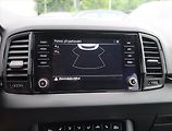 Škoda Karoq (2022) Sportline 2.0 TDI - náhled 17
