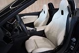 BMW Z4 M40i, Harman, Adaptiv, HUD - náhled 12