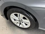 Volkswagen Golf Life - náhled 27