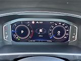 Volkswagen Tiguan 2.0TDI 110kW DSG Business Prem - náhled 13