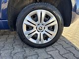 Škoda Yeti (2016) 2.0 TDI 4x4 Active - náhled 21