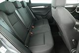 Škoda Karoq (2025) 1.5 TSI, DRIVE, AUTOMAT - náhled 7