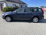 Volvo XC70 2,4 D4 AWD Geartronic Polar 13 - náhled 1