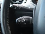 Citroën C3 (2011) 1.4 HDi, po STK, zamluveno - náhled 14