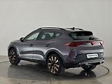 Cupra Formentor (2026) SUV - náhled 36