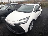 Toyota C-HR 1,8   Comfort HEV CVT - náhled 2