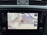 Škoda Octavia III 1.6 TDI Style DSG/Panorama - náhled 12