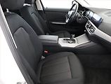 BMW Řada 3 (2021) 320 d xDrive - náhled 7