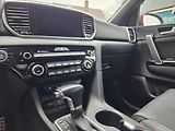 Kia Sportage 1.6-GT-line-1.majitel-TOP STAV - náhled 21