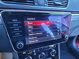 Škoda Superb 2.0 TDI DSG7 140kW Sportline 4 - náhled 38