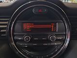 Mini One 1.2 i 75kW VÝHŘEVY, PDC - náhled 17