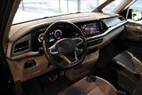 Volkswagen Multivan TDi DSG Style Long ACC/NezTop/ - náhled 10