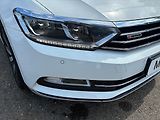 Volkswagen Passat 2.0 TDi 110 kW 4x4 HighLine ČR - náhled 25