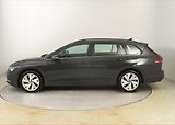 Volkswagen Golf (2021) Style 1.5 TSI, ČR,1.maj - náhled 2