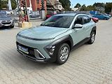 Hyundai Kona 1.0-88KW,AUTOMAT,1.MAJITEL,TOP - náhled 7
