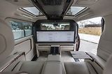 Lexus LM 350h  350H 2,5 HEV Luxury VIP Amonit - náhled 35