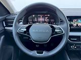 Škoda Scala (2025) 1.5 TSI 110kW Top Selection - náhled 7