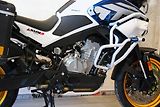 CFMOTO 800 MT (2023) 800MT Explore - SERVISKA, půvo - náhled 6