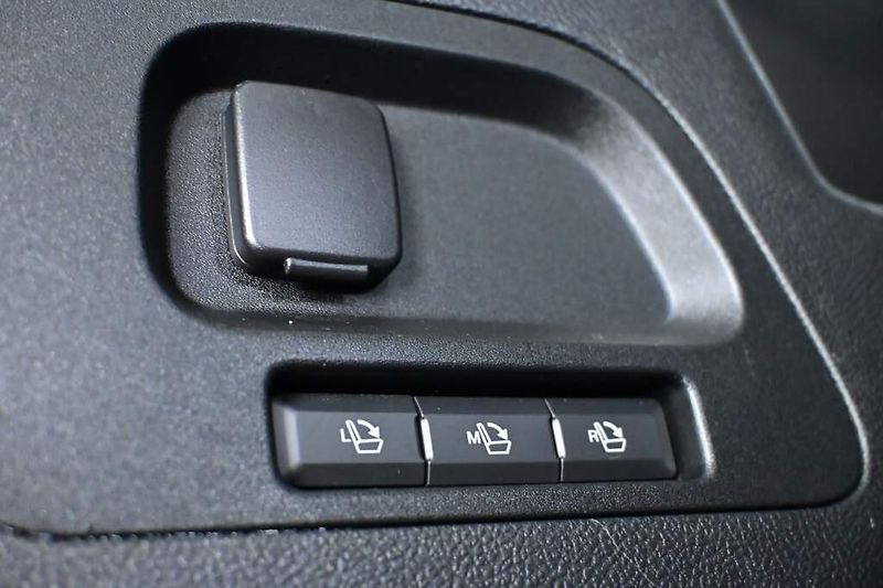 Ford S-MAX (2019) 2.0 TITANIUM 8AT ECOBLUE - fotka 24 z 31