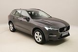 Volvo XC60 B4 CORE AUT CZ - náhled 16