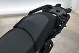 BMW R 1300 GS - náhled 9