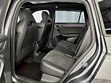 Škoda Kodiaq 2.0TSI 140KW DSG 4X4 SPORTLINE - náhled 12
