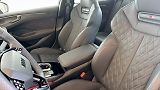 Audi A6 TDI q S-Line Tech Pro Vzduch - náhled 8