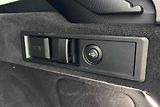 BMW Řada 3 řady 3 | 330d xDrive - náhled 20