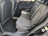 Volkswagen Tayron (2026) People 2,0 TDI 110kW-nový - náhled 18