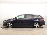 Peugeot 308 (2015) 1.2 e-THP, Serv.kniha, Navi - náhled 2