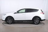 Toyota RAV4 (2016) 2.0 VVT-i, 4X4, Serv.kniha - náhled 2