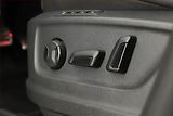 Škoda Kodiaq (2023) RS 2.0 TSI - náhled 24