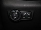 Jeep Compass 1,3 T 110kW AT S Výprodej! - náhled 23