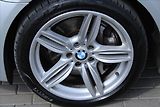 BMW Řada 5 530d xDrive 190kW M PAKET ČR - náhled 9