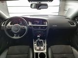 Audi A5 (2012) 2.0 TDI quattro (130kW/177k) - náhled 4