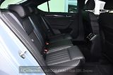 Škoda Superb 2,0TSi 206KW L&K K360 WEBASTO - náhled 18