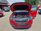 Škoda Karoq 1,6TDI STYLE NAVI WEBASTO - náhled 18