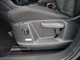 Volkswagen Touran 2.0 TDi, DSG, LED SVĚTLA - náhled 21
